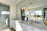 770 Blackberry Lane - Photo 26