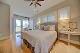 770 Blackberry Lane - Photo 27