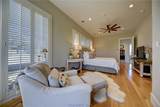 770 Blackberry Lane - Photo 28