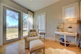 770 Blackberry Lane - Photo 29