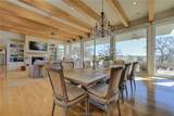 770 Blackberry Lane - Photo 3