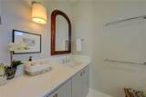 770 Blackberry Lane - Photo 30