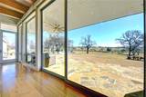 770 Blackberry Lane - Photo 31