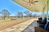 770 Blackberry Lane - Photo 32