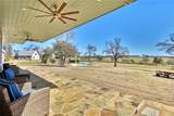 770 Blackberry Lane - Photo 33