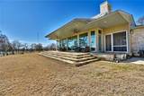 770 Blackberry Lane - Photo 34