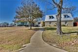 770 Blackberry Lane - Photo 35