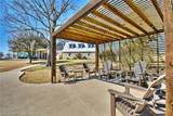 770 Blackberry Lane - Photo 36