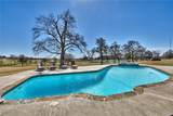 770 Blackberry Lane - Photo 37