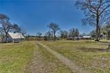 770 Blackberry Lane - Photo 38