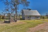 770 Blackberry Lane - Photo 39