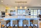 770 Blackberry Lane - Photo 4