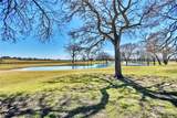 770 Blackberry Lane - Photo 40