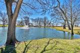 770 Blackberry Lane - Photo 41