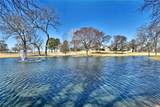 770 Blackberry Lane - Photo 42