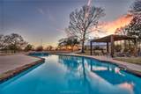 770 Blackberry Lane - Photo 6