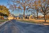 770 Blackberry Lane - Photo 7