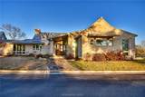 770 Blackberry Lane - Photo 8