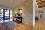770 Blackberry Lane - Photo 9