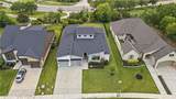 2852 Persimmon Ridge Court - Photo 35