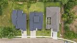 2852 Persimmon Ridge Court - Photo 36