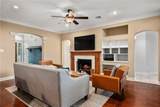 4421 Ledgestone Trail - Photo 10