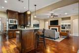 4421 Ledgestone Trail - Photo 11