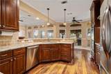 4421 Ledgestone Trail - Photo 12