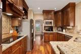 4421 Ledgestone Trail - Photo 13