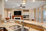 4421 Ledgestone Trail - Photo 15
