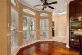4421 Ledgestone Trail - Photo 16