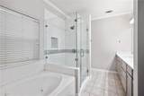 4421 Ledgestone Trail - Photo 20