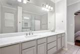 4421 Ledgestone Trail - Photo 21