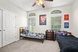 4421 Ledgestone Trail - Photo 24
