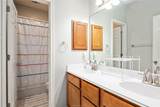 4421 Ledgestone Trail - Photo 25