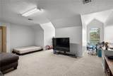 4421 Ledgestone Trail - Photo 27