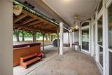 4421 Ledgestone Trail - Photo 29
