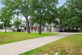 4421 Ledgestone Trail - Photo 3