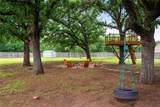 4421 Ledgestone Trail - Photo 30