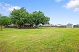 4421 Ledgestone Trail - Photo 34