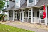 4421 Ledgestone Trail - Photo 4