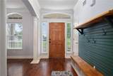 4421 Ledgestone Trail - Photo 6