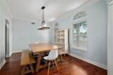 4421 Ledgestone Trail - Photo 7