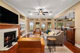 4421 Ledgestone Trail - Photo 8