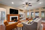 4421 Ledgestone Trail - Photo 9
