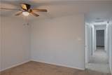 1735 Rock Hollow Loop - Photo 10