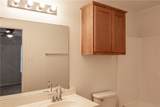 1735 Rock Hollow Loop - Photo 11