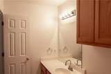 1735 Rock Hollow Loop - Photo 13