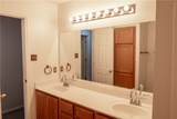 1735 Rock Hollow Loop - Photo 14