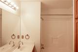 1735 Rock Hollow Loop - Photo 15